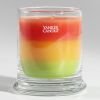 Yankee Candles - Fruit Salad
