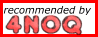 4NOQ UK Shopping Directory.