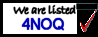 4NOQ Shopping Directory.