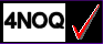 4NOQ Shopping Directory.